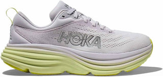 Hoka - Women's Bondi 8 Shoes
