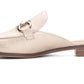Chinese Laundry - Women's Score Soft Glitz Mules