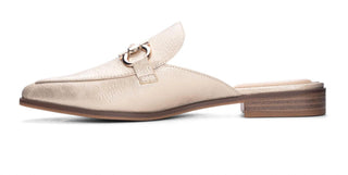 Chinese Laundry - Women's Score Soft Glitz Mules