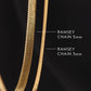 Marrin Costello - Women's Ramsey Choker Necklace