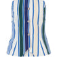 Rosie Assoulin - Ribbon King Giorgio Vest