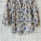 Apiece Apart - Mitte V-neck Top