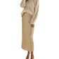 Z Supply - Danica Sweater