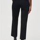 Joseph Ribkoff - Pull-On Straight Pant