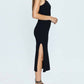 Pistola - Babette Strappy Dress