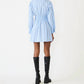 Steve Madden - Ariany Dress