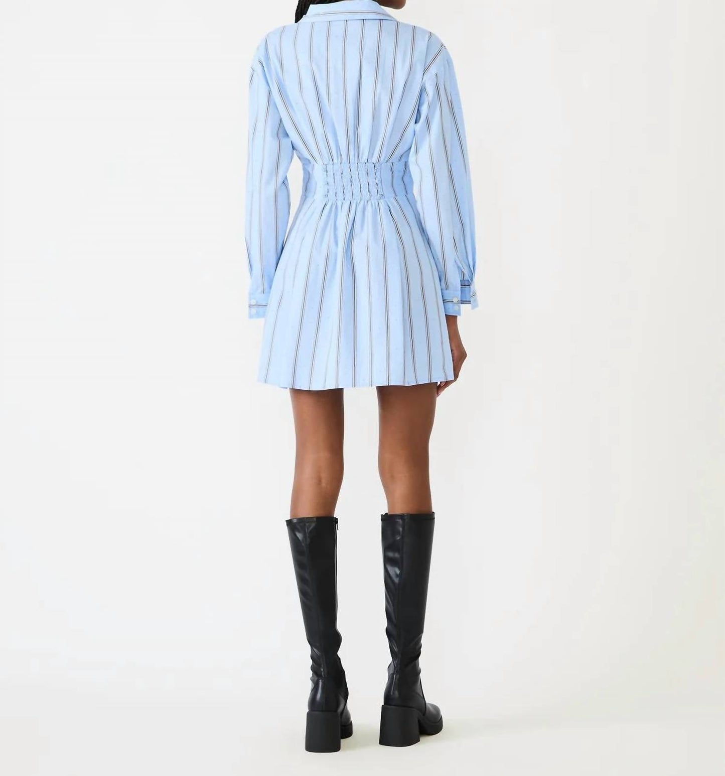 Steve Madden - Ariany Dress