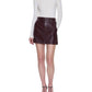Pistola - Abi Mini Skirt