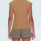 Pistola - Olivia Twisted Tee Top