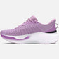 Under Armour - Women's Infinite Elite Running Shoes