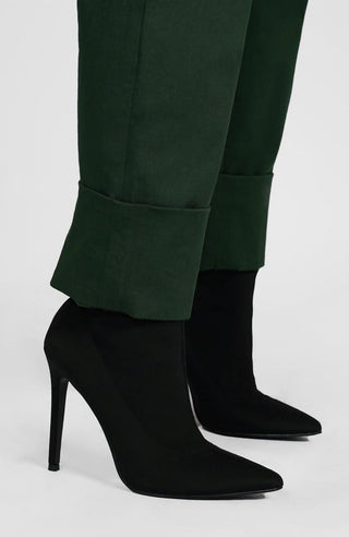 Aam - The Flex Waist Pants