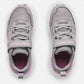 Under Armour - Girl's Pre-school Ua Assert 9 Sneaker