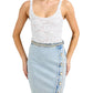 Generation Love - Gigi Lace Bodysuit