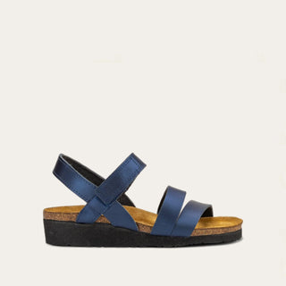 Naot - Women's Kayla Strap Sandal