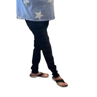 Judy Blue - Hi Waist Tummy Control Jeans