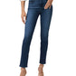 Paige - Gemma Stretch Skinny Jeans