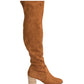 Dolce Vita - Trude Knee High Boot