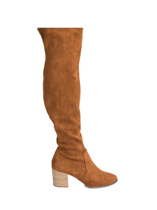 Dolce Vita - Trude Knee High Boot