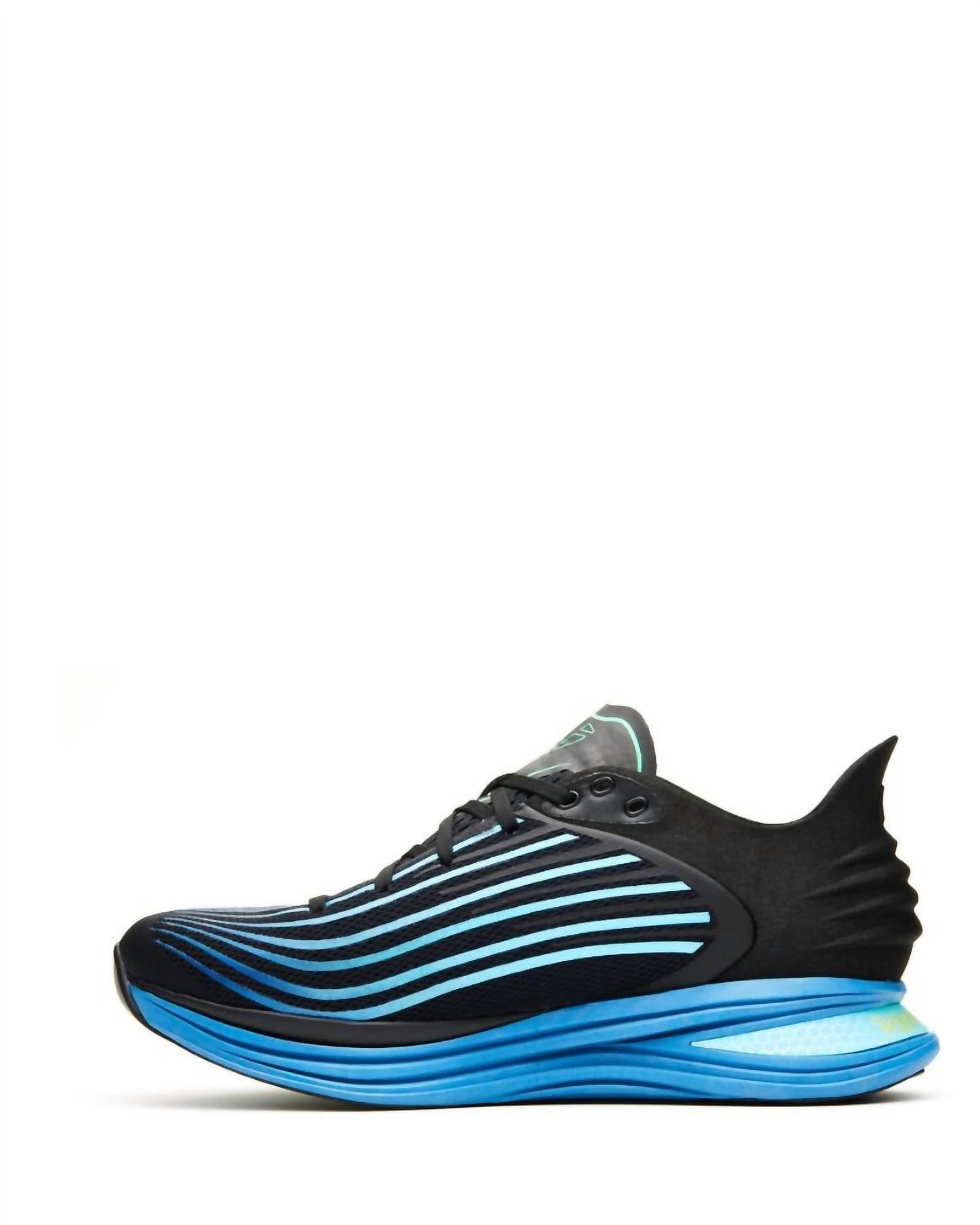 Vimazi - Women's Z50 Running Shoes