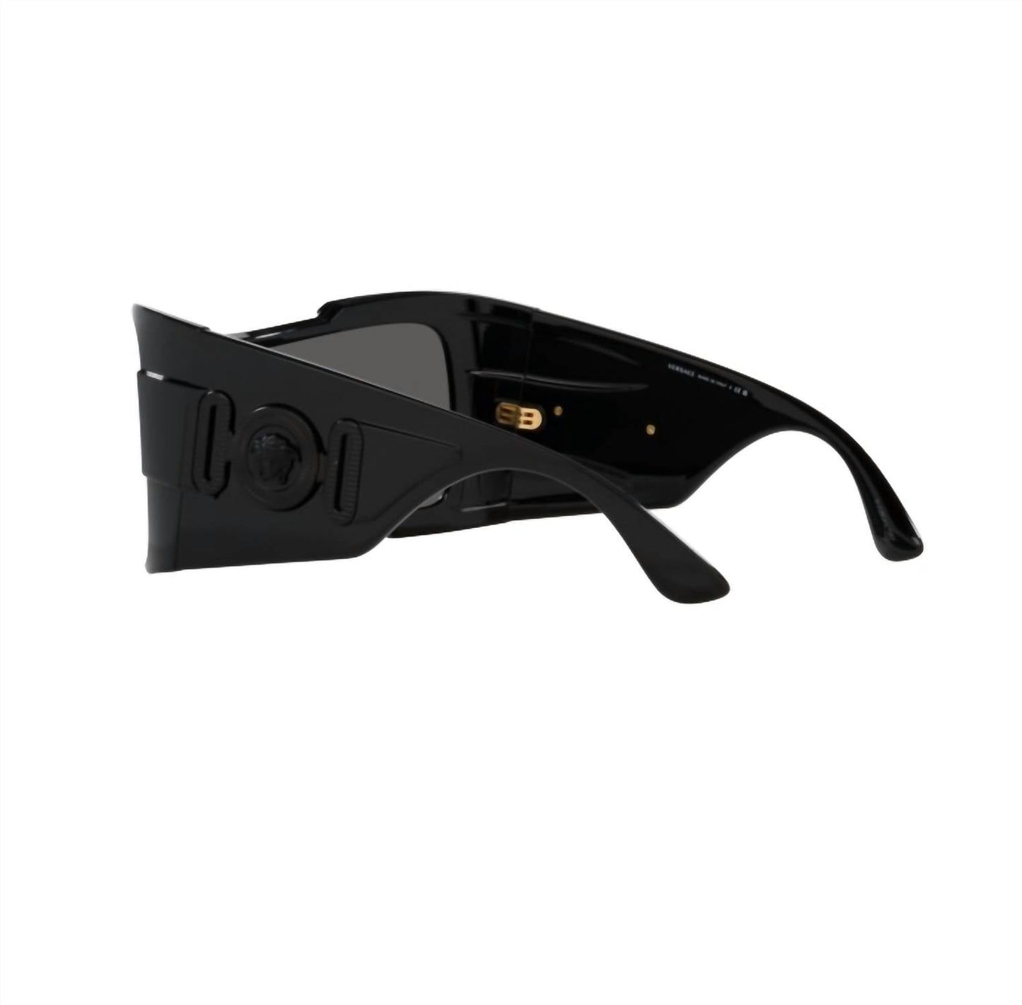 Versace - WOMEN'S 0VE4451 SUNGLASSES