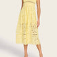Generation Love - Emma Lace Maxi Dress