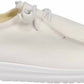 Corkys Footwear - Women's Kayak Sneakers