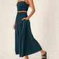 Project Social T - Mykonos Volume Skirt