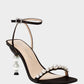 Betsey Johnson - Women's Jacy Heels