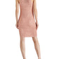 Steve Madden - Ronnie Sweater Dress