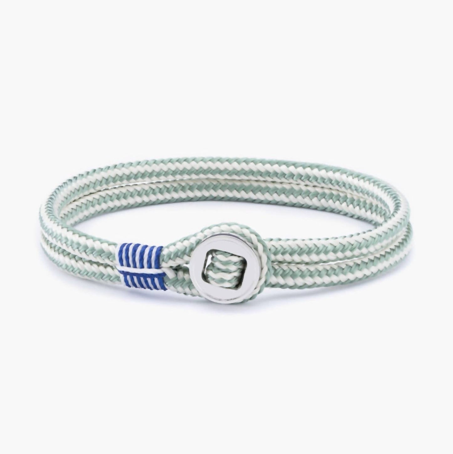 Pig & Hen - Men's Don Dino Bracelet