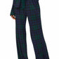 Beach Riot - Livy Connie Pajama Set