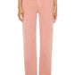 Mother - Dodger Sneak Jean