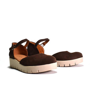 Cordani - Women's Sandie Platform Pump