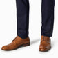 34 Heritage - Verona Tailored Chino Pants