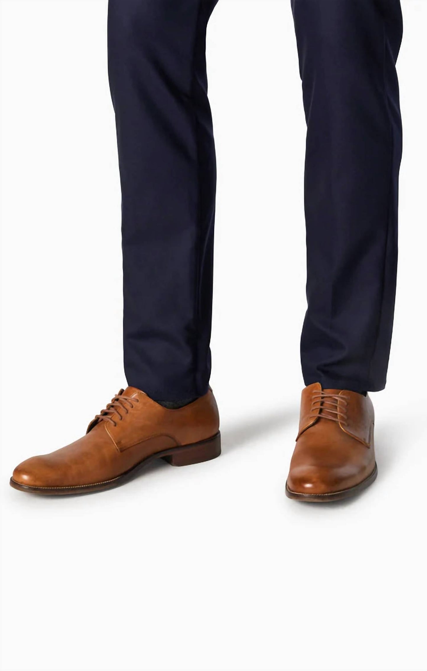 34 Heritage - Verona Tailored Chino Pants