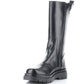 Bos. & Co. - Marie Boots