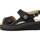 Finn Comfort - Women's Barbuda Sandal