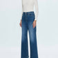 Pistola - Lana High Rise Ultra Wide Leg