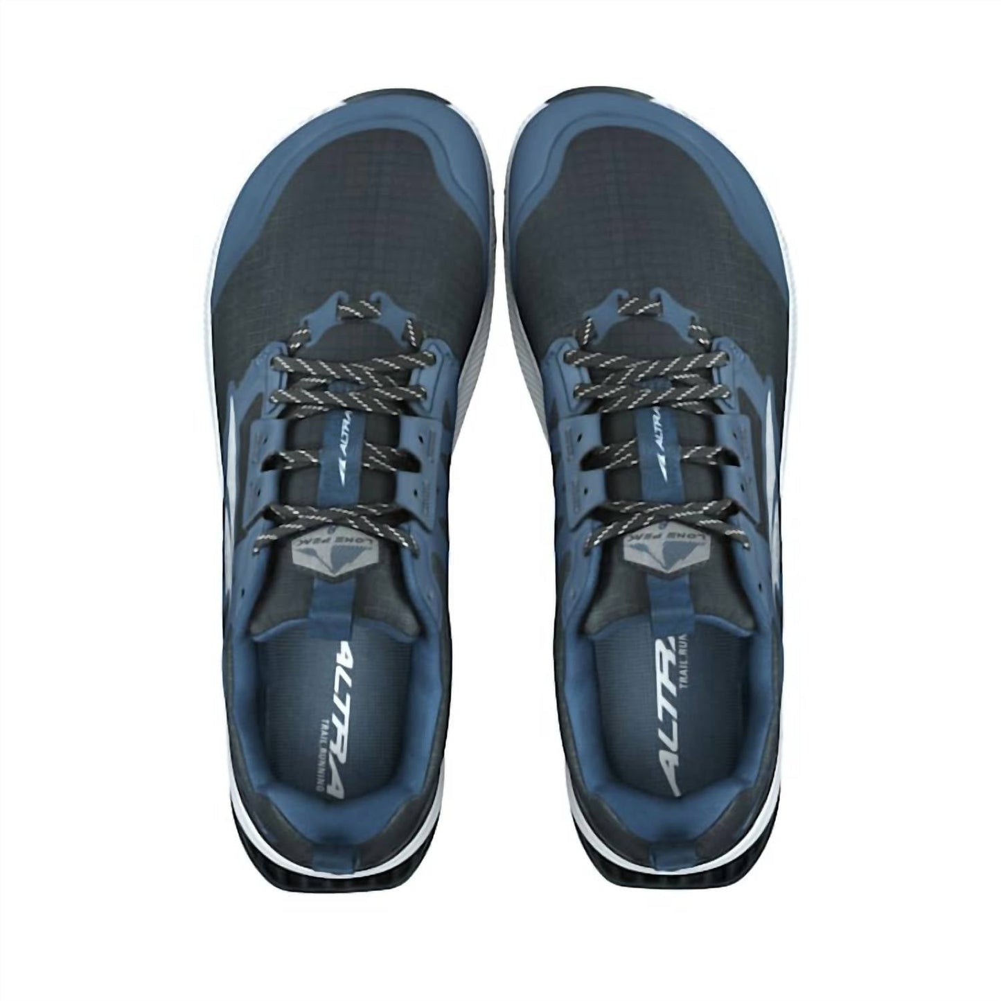 Altra - Men Lone Peak 8 Running Shoes