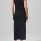 Citizens Of Humanity - Isabel Tank Maxi Dress