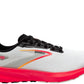 Brooks - Men's Launch 10 Sneakers