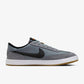 Nike - Men's SB FC Classic Shoes
