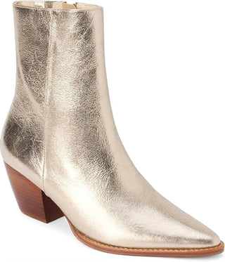 Matisse - Women's Caty Ankle Boot