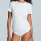 Commando - Essential Tee Bodysuit