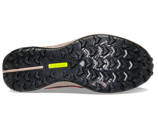 Saucony - Men's Peregrine 12 Shoes