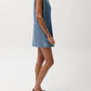 Pistola - Karla Mini Dress