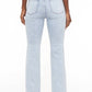 Pistola - Dana High Rise Bootcut Jeans