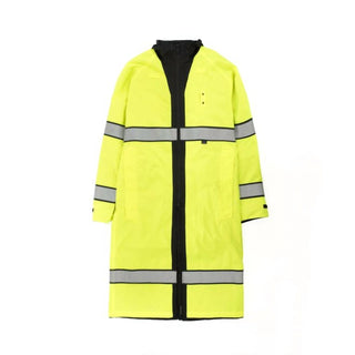 Blauer - B.dry Reversible Raincoat
