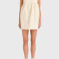 Amanda Uprichard - Bello Dress