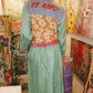 Me369 - Layla Skirt